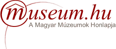 Museum.hu